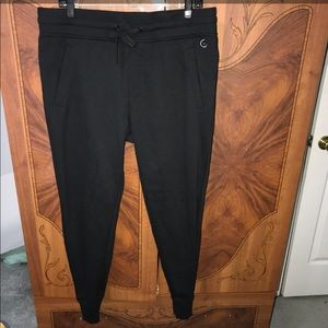 Joggers Pants for Men or Women